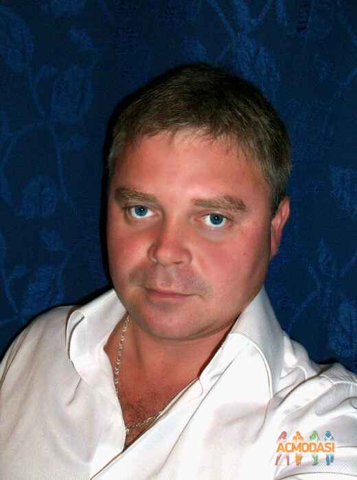 Сергей Владимирович Евдокимов фото №918740. Загружено 09 Сентября 2015