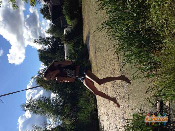 Екатерина Владимировна Пономарева фото №921985. Загружено 16 Сентября 2015