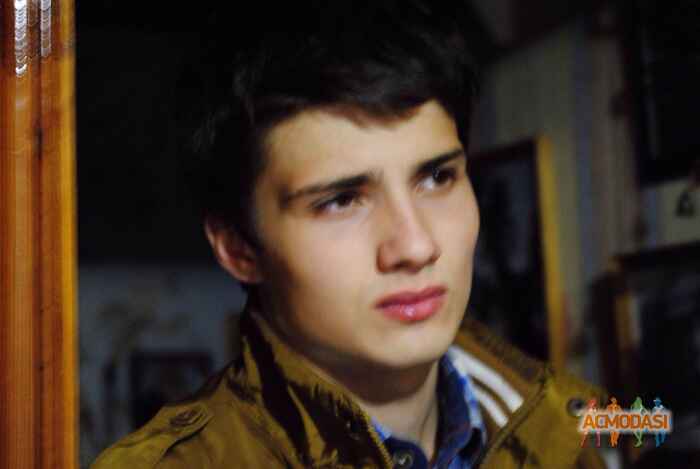 Павел  Бокачев фото №923850. Загружено 20 Сентября 2015