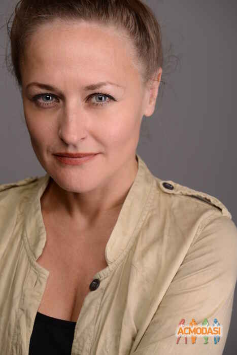 Анна Владимировна Лазарева фото №928017. Загружено 28 Сентября 2015