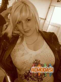 Джулечка  Обояшка фото №67171. Загружено 05 Сентября 2011