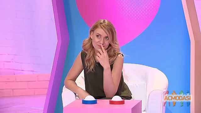 Ольга Андреевна Харина фото №1291756. Загружено 23 Февраля 2018