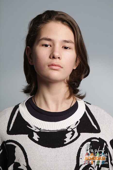 Олег Витальевич Задворный фото №1000483. Загружено 22 Февраля 2016