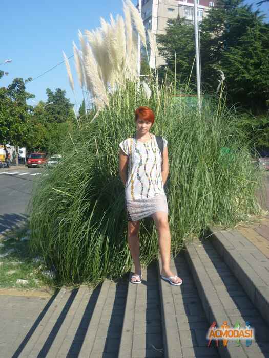 Елена  Владимировна фото №76455. Загружено 25 Сентября 2011
