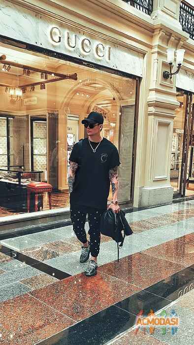 Марат  Гаянов фото №1537972. Загружено 10 Ноября 2019