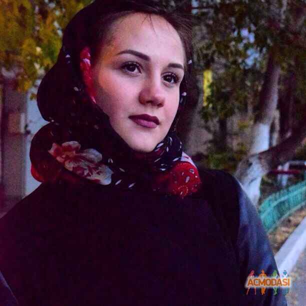 Полина Петровна Тарасова фото №1294350. Загружено 01 Марта 2018