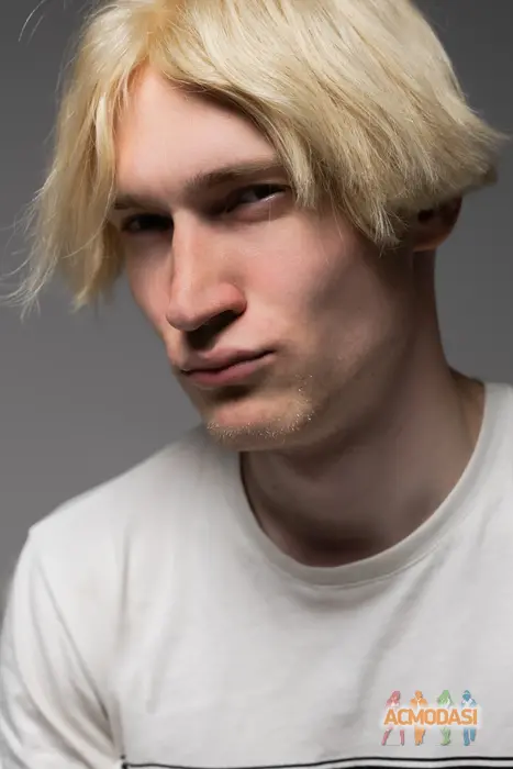 Николай   фото №1932490. Загружено 28 Июля 2025