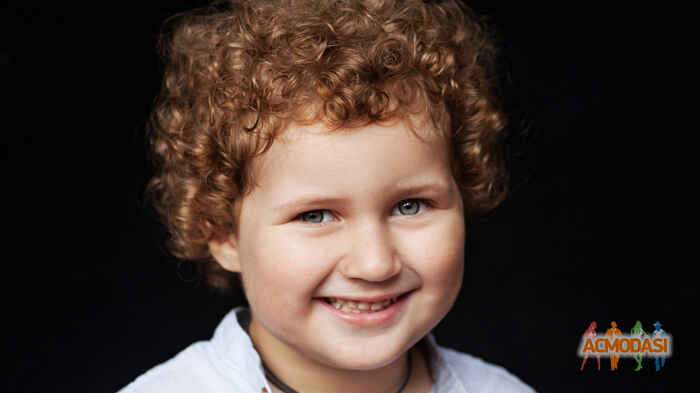 Дмитрий Евгеньевич Коржов фото №1323162. Загружено 20 Мая 2018