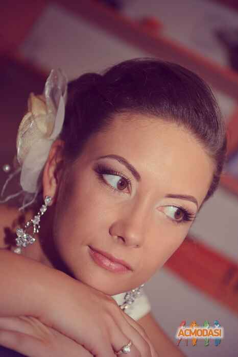Ксения Алексеевна Антонова фото №1348213. Загружено 22 Июля 2018