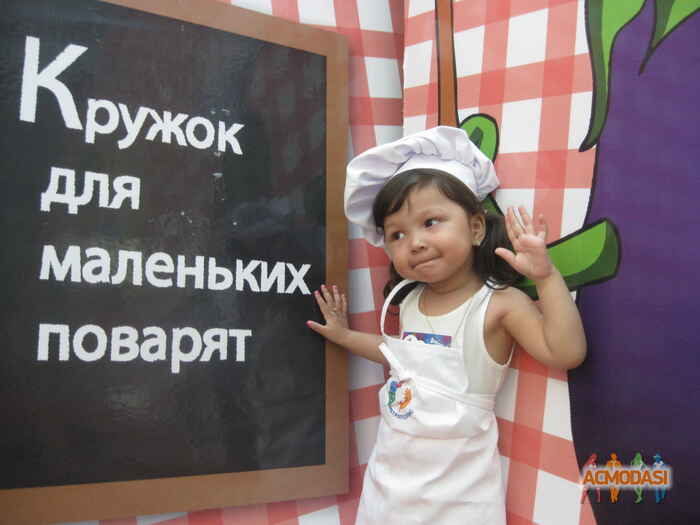 Алиса Максимовна Арифулина фото №105492. Загружено 15 Ноября 2011