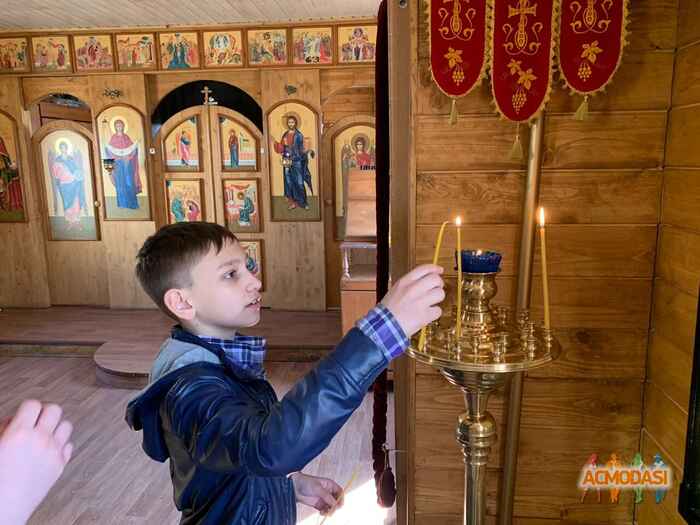 Арсений Эдуардович Митюхин фото №1446003. Загружено 11 Апреля 2019