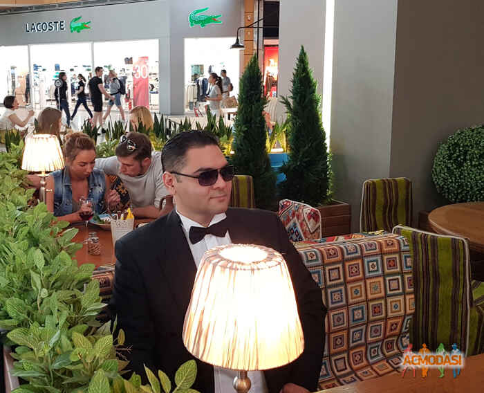 Михаил Дмитриевич Бузылёв фото №1485337. Загружено 13 Июля 2019