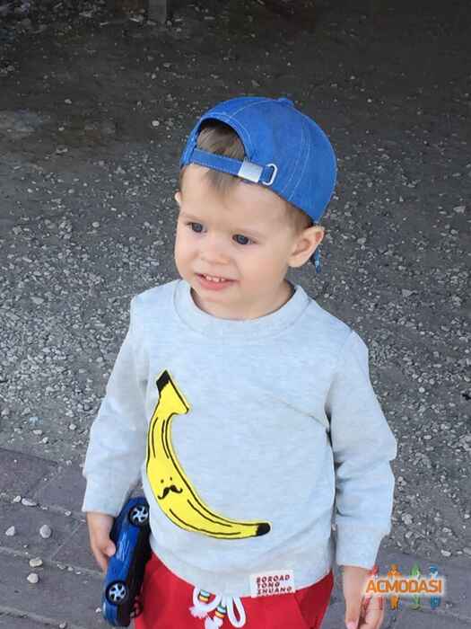 Артем Алексеевич Лубяной фото №1518823. Загружено 01 Октября 2019