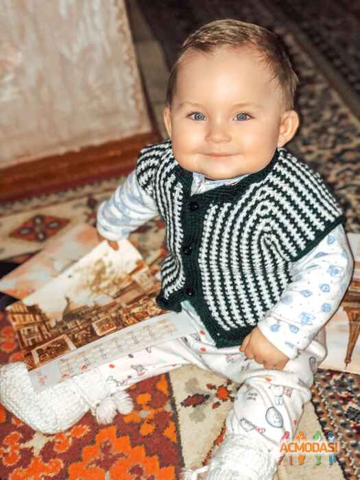 Матвей Александрович Шамионов фото №1546912. Загружено 05 Декабря 2019