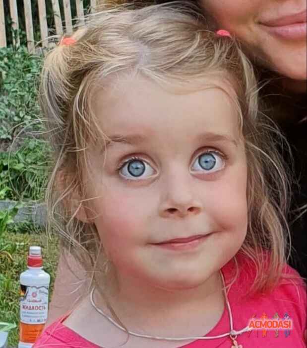 София  Воробцова фото №1653486. Загружено 04 Ноября 2020