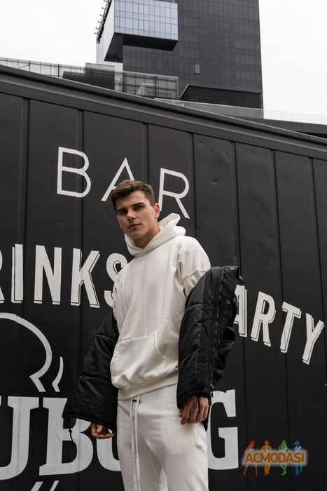 Юрий  Геращенко фото №1674846. Загружено 17 Января 2021