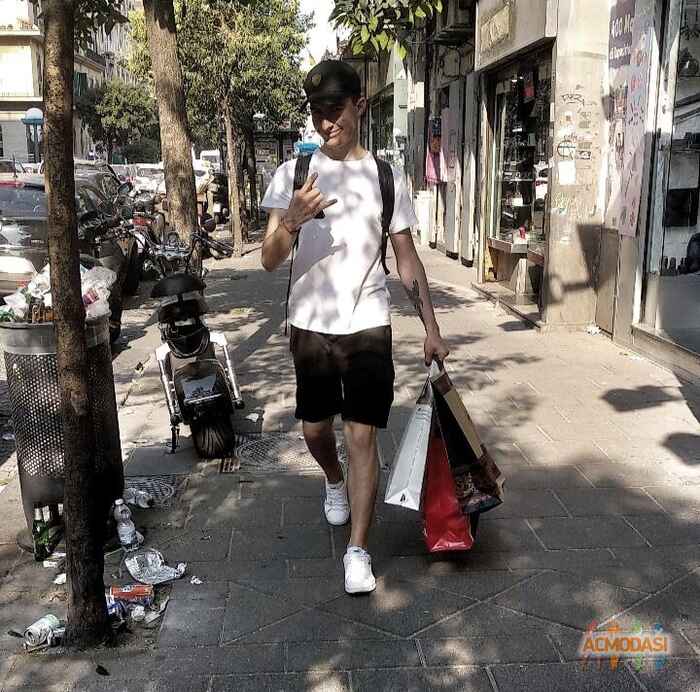 Игорь   фото №1660650. Загружено 27 Ноября 2020