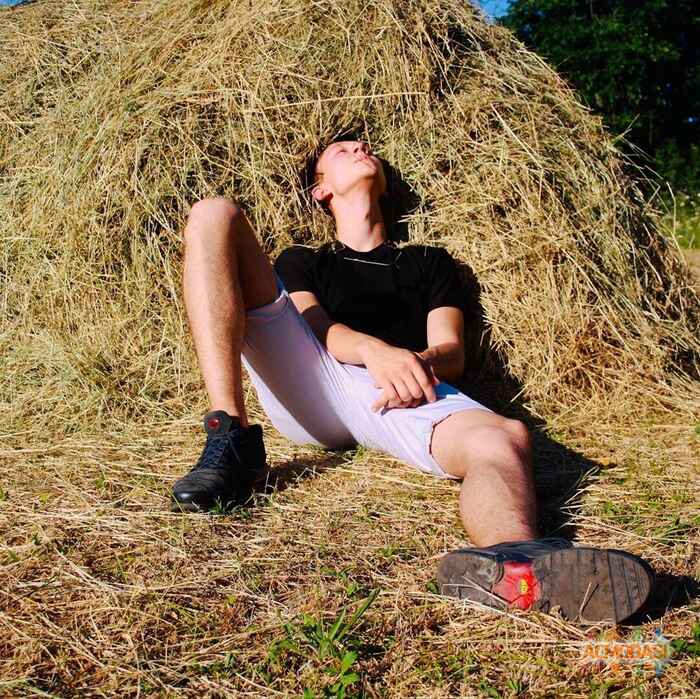 Дмитрий  Коваленко фото №1678319. Загружено 28 Января 2021