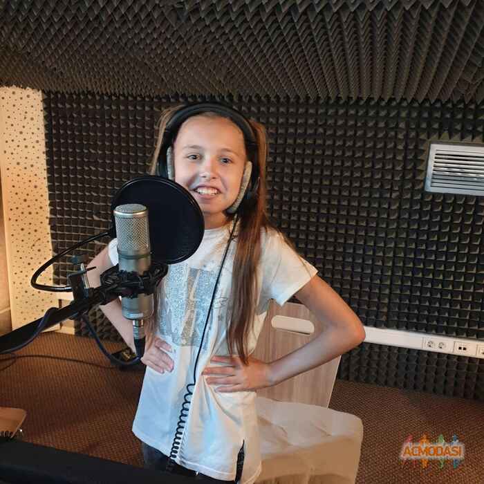 Злата  Улитина фото №1718343. Загружено 25 Июня 2021