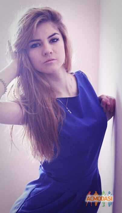 Яна Семеновна Боброва фото №140190. Загружено 30 Января 2012