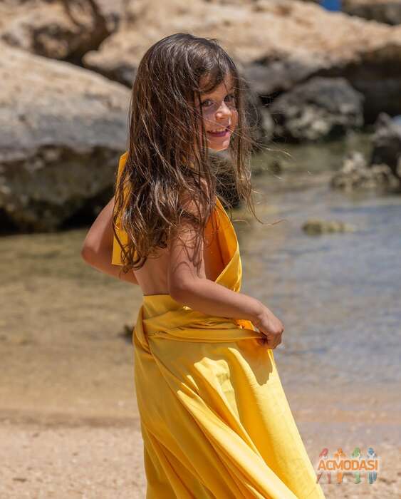 Анна Андреевна Мешалкина фото №1860044. Загружено 07 Июля 2023