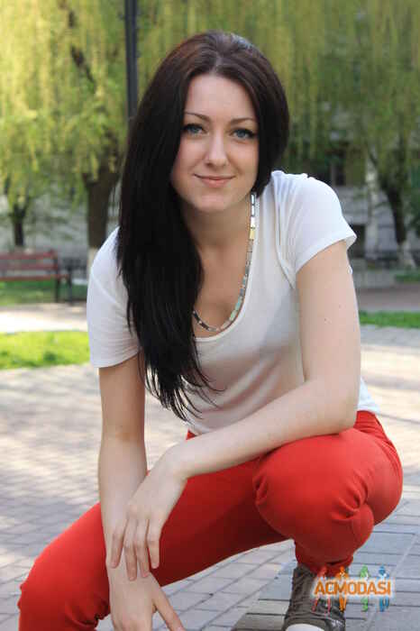 Ткачёва Екатерина Николаевна фото №561286. Загружено 03 Января 2014