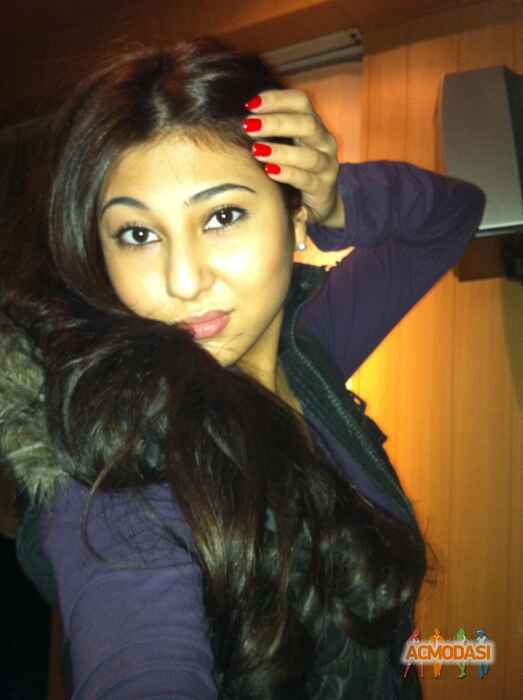 Hilala Shuhratovna Saidova фото №232701. Загружено 03 Августа 2012