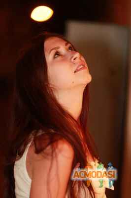 Диана Анатолиевна Кнышук фото №345902. Загружено 12 Февраля 2013