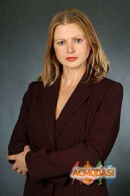 Маргарита  Сеничкина фото №368379. Загружено 21 Марта 2013