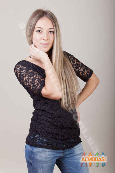 Маликова  Людмила фото №439503. Загружено 02 Июля 2013