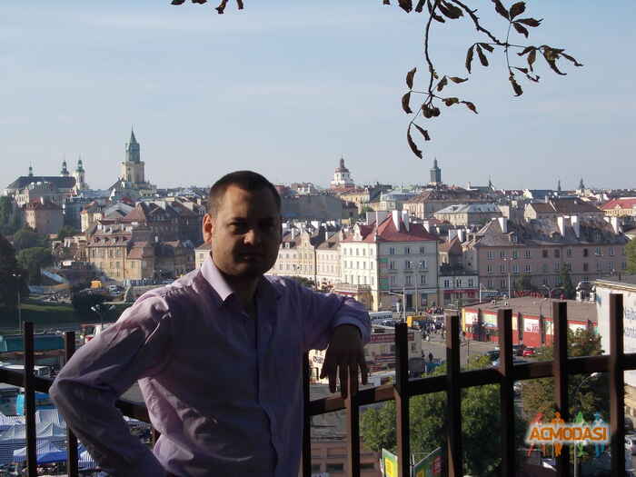 Григорий  Журов фото №456405. Загружено 26 Июля 2013