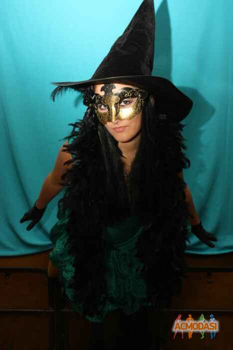 Дария Дмитриевна Петрова фото №461196. Загружено 01 Августа 2013