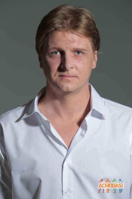 Евгений  Стрельцов фото №465220. Загружено 06 Августа 2013