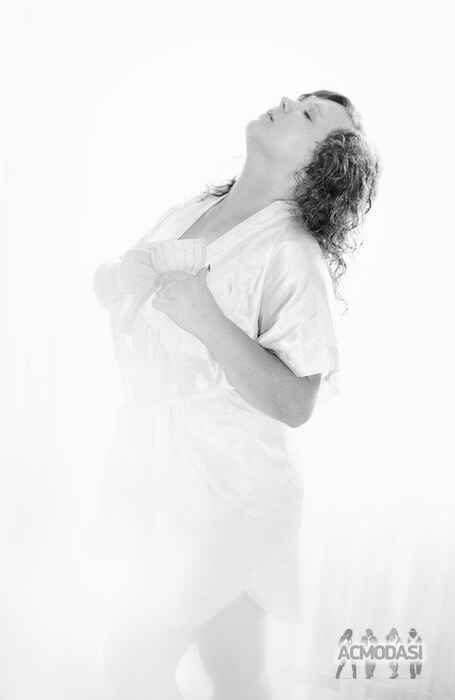 Юлия Борисовна Лекомцева фото №476548. Загружено 23 Августа 2013