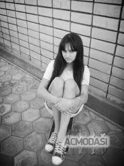 Корнева Галина Дмитриевна фото №482769. Загружено 01 Сентября 2013