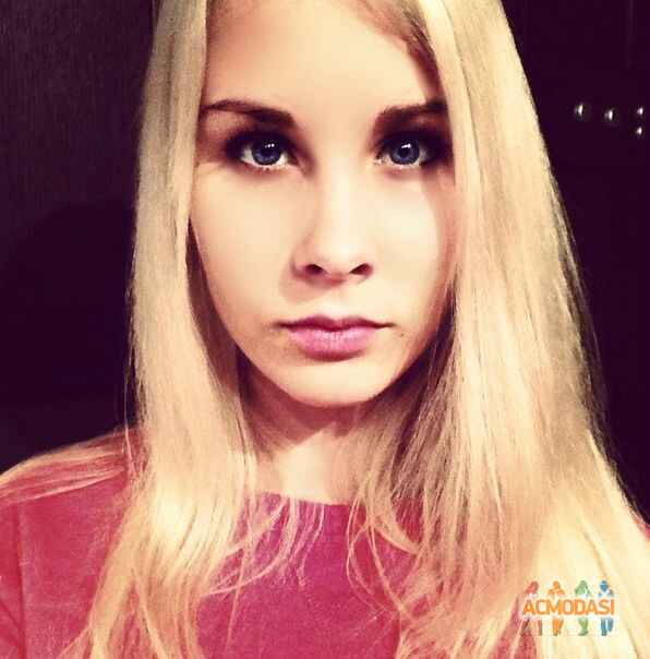 Катя  Мурашова фото №516251. Загружено 22 Октября 2013