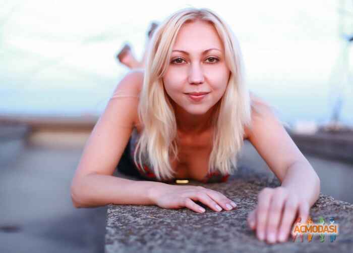 Натали Николаевна Жидченко фото №559145. Загружено 27 Декабря 2013