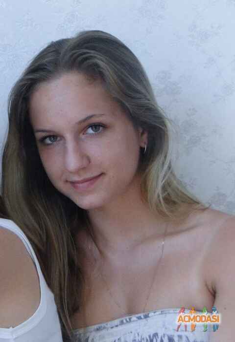 Мария   фото №565764. Загружено 09 Января 2014