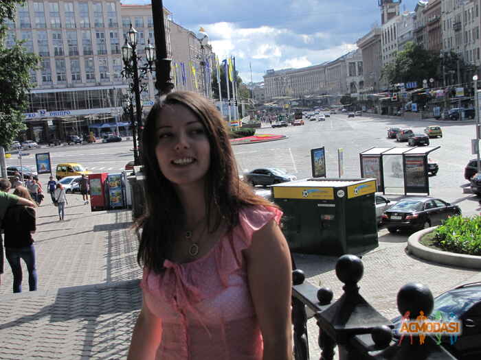 Дарья   фото №647861. Загружено 06 Мая 2014