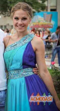 Валентина Федоровна Мальцева фото №652230. Загружено 13 Мая 2014