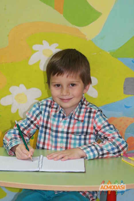 Аркадий Ильич Донцов фото №1042333. Загружено 03 Июня 2016