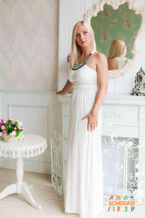 Полина  Борисовна фото №652942. Загружено 15 Мая 2014