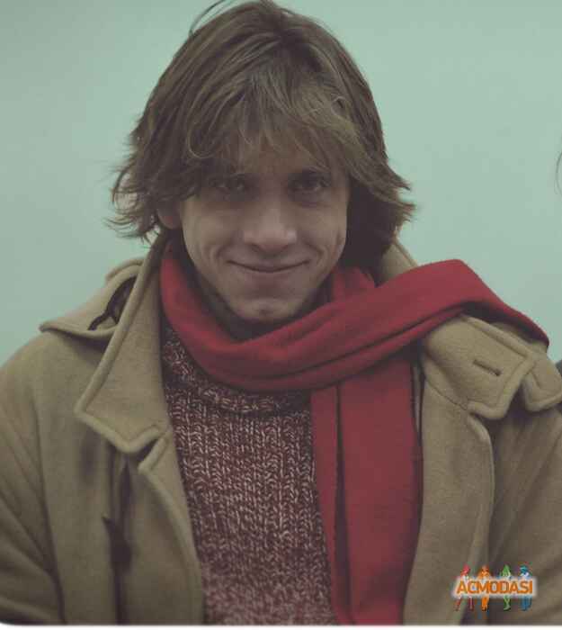 Филипп  Михайлович фото №656184. Загружено 21 Мая 2014