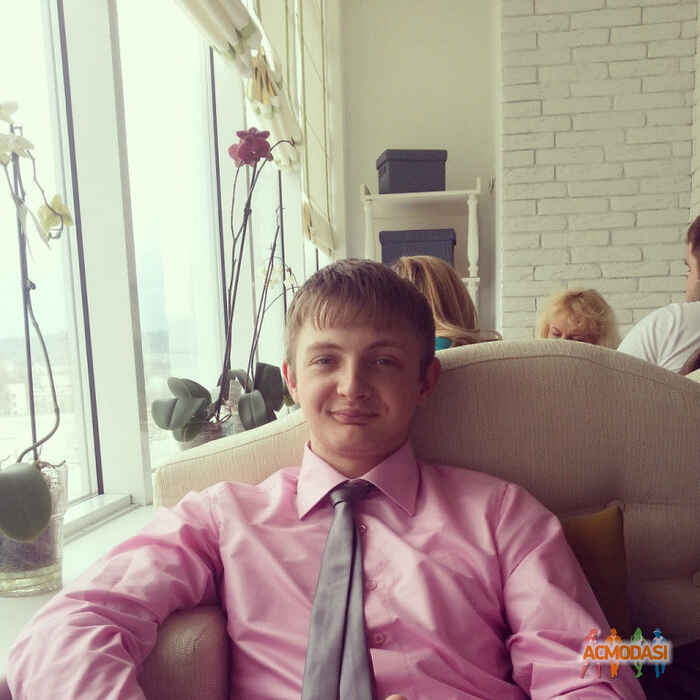 Руслан Серажединович Тажибоев фото №656482. Загружено 21 Мая 2014