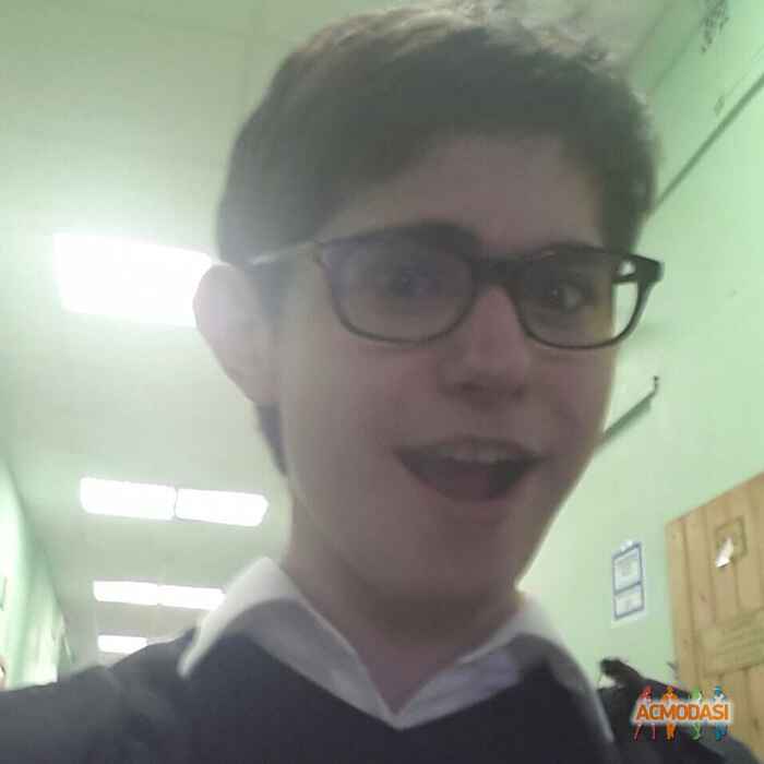 Лука   фото №725520. Загружено 06 Сентября 2014