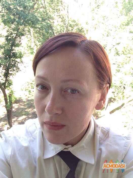 Светлана Викторовна Алексеева фото №774742. Загружено 15 Ноября 2014