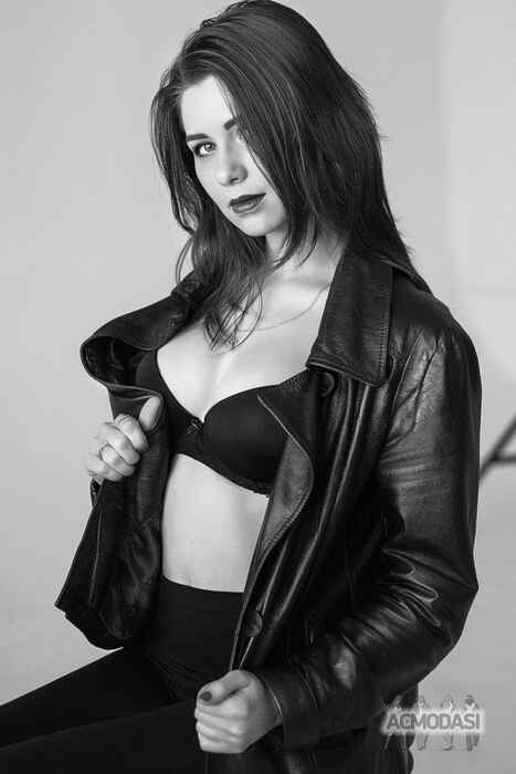 Ирина  Макарова фото №1131203. Загружено 08 Января 2017