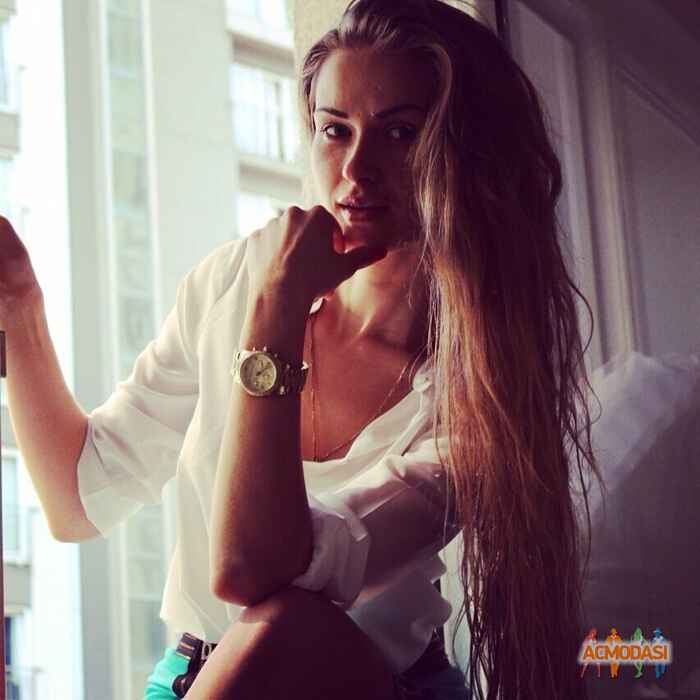 Екатерина  Анатолиевна фото №879645. Загружено 27 Июня 2015