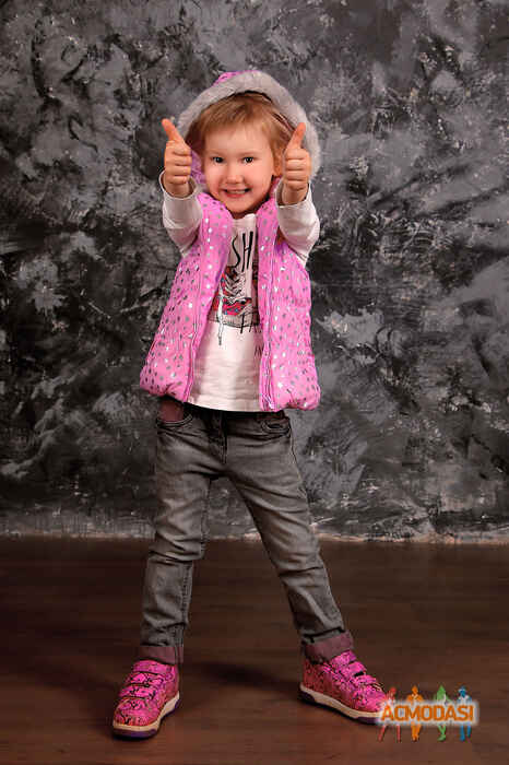 София  Аксюченко фото №922382. Загружено 16 Сентября 2015