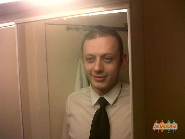 Артём  Ка фото №888517. Загружено 19 Июля 2015